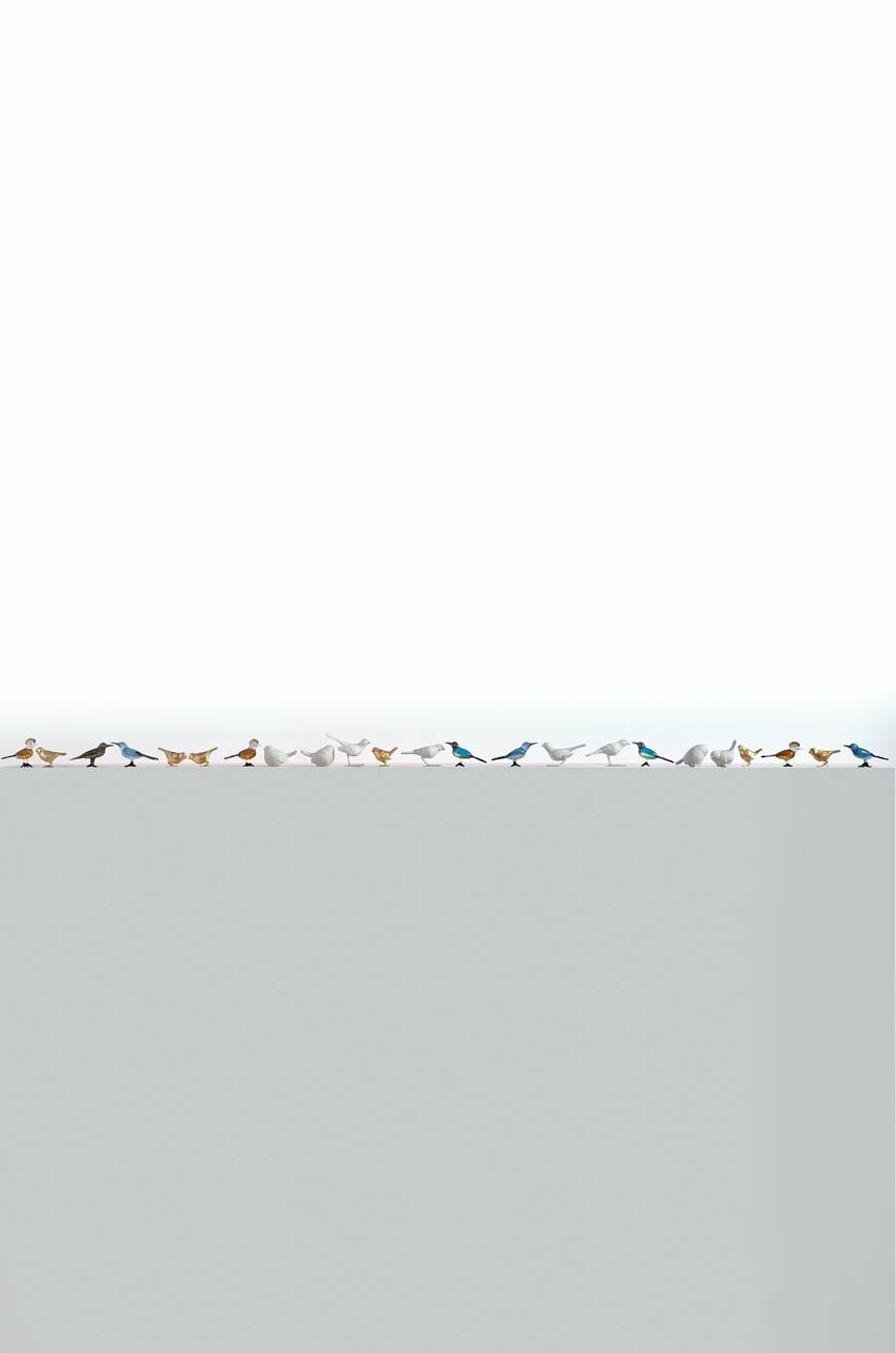 Ντεκόρ Pols Potten 3-pack φωτογραφία