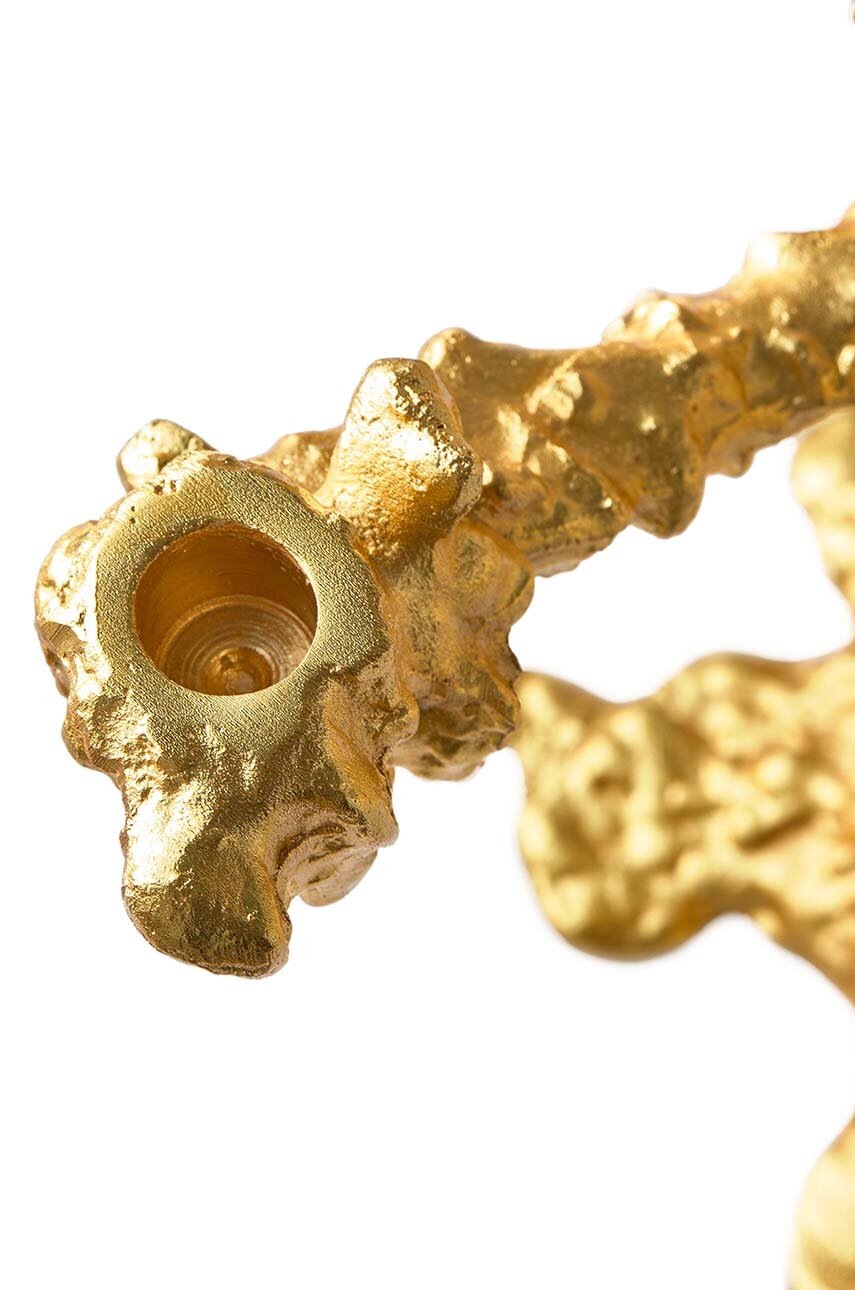 Διακοσμητικό κηροπήγιο Pols Potten φωτογραφία