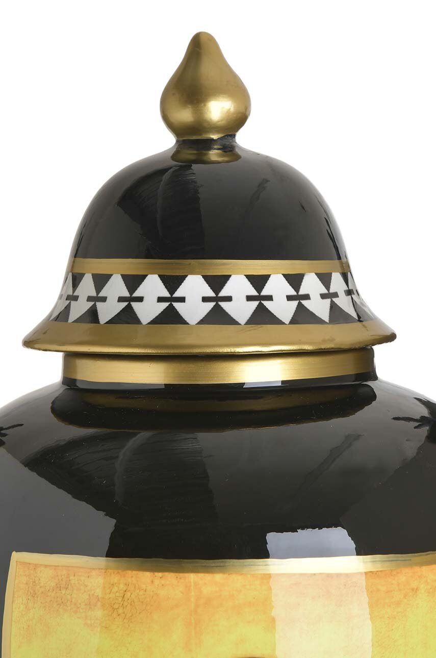 Διακοσμητικό βάζο φωτογραφία