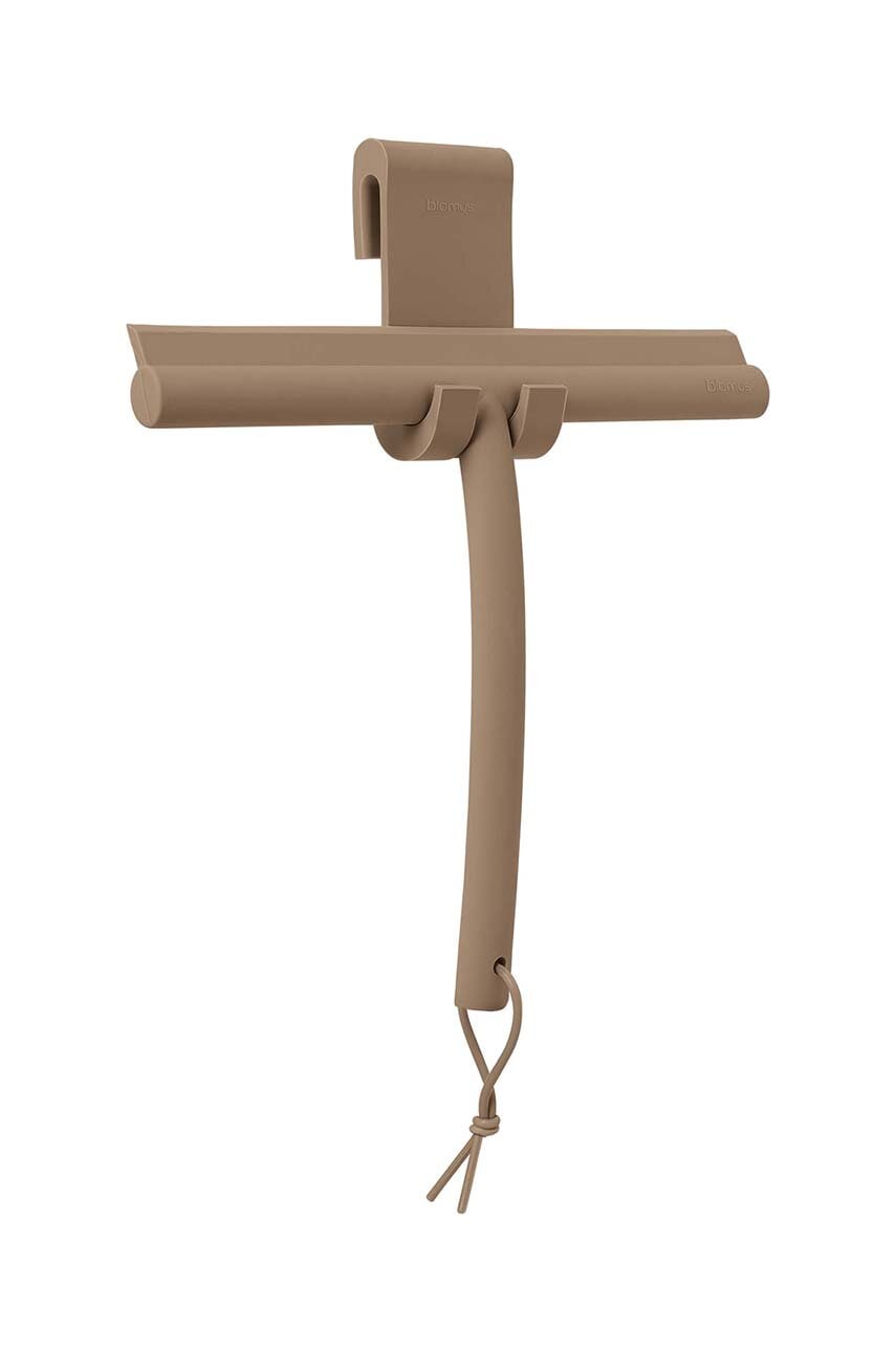 Așteaptă imaginea pentru produs