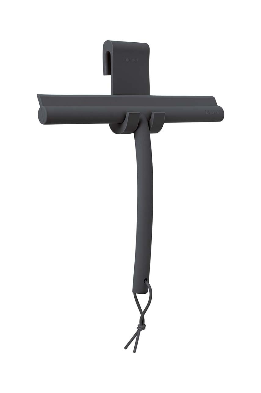 Blomus racletă de duș cu cârlig Vipo