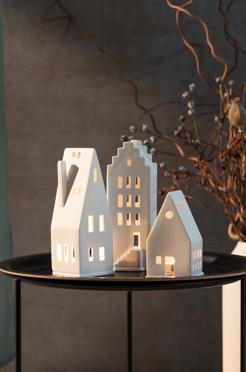 Φαναράκι Raeder φωτογραφία