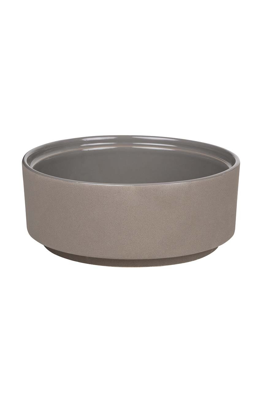 Καθρέφτης με αποθηκευτικό χώρο Raeder φωτογραφία