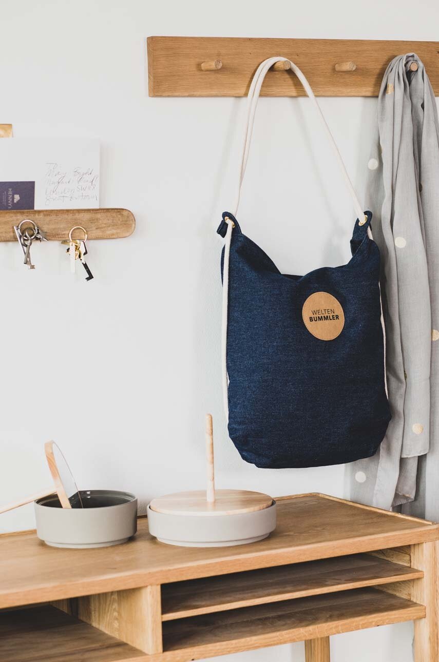 Καθρέφτης με αποθηκευτικό χώρο Raeder φωτογραφία