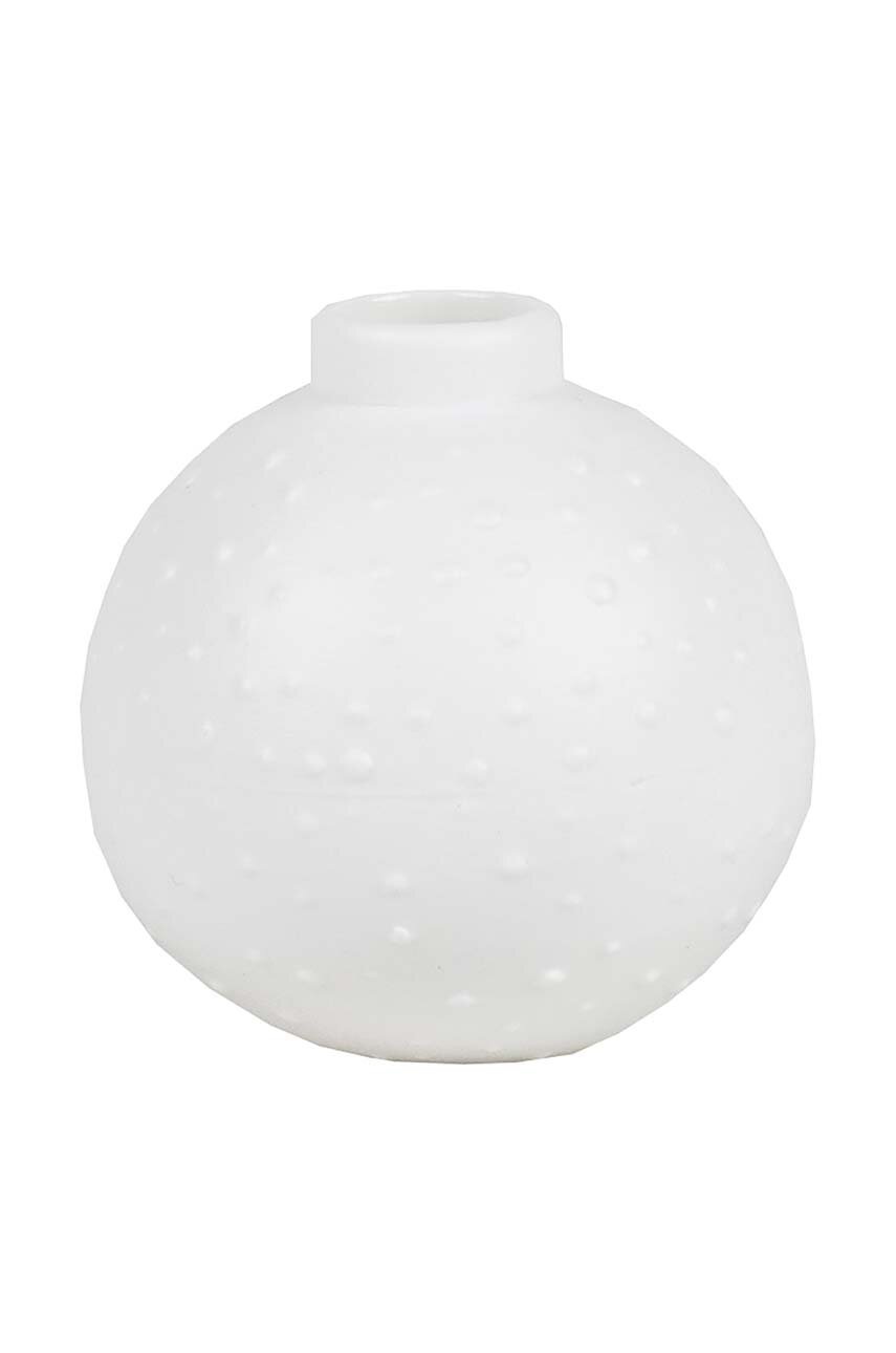 Σετ διακοσμητικά βάζα Raeder 3-pack φωτογραφία