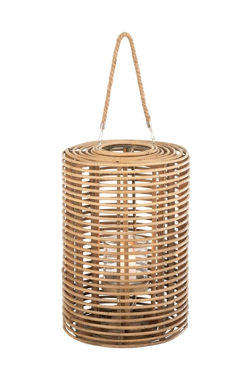 Φαναράκι J-Line φωτογραφία