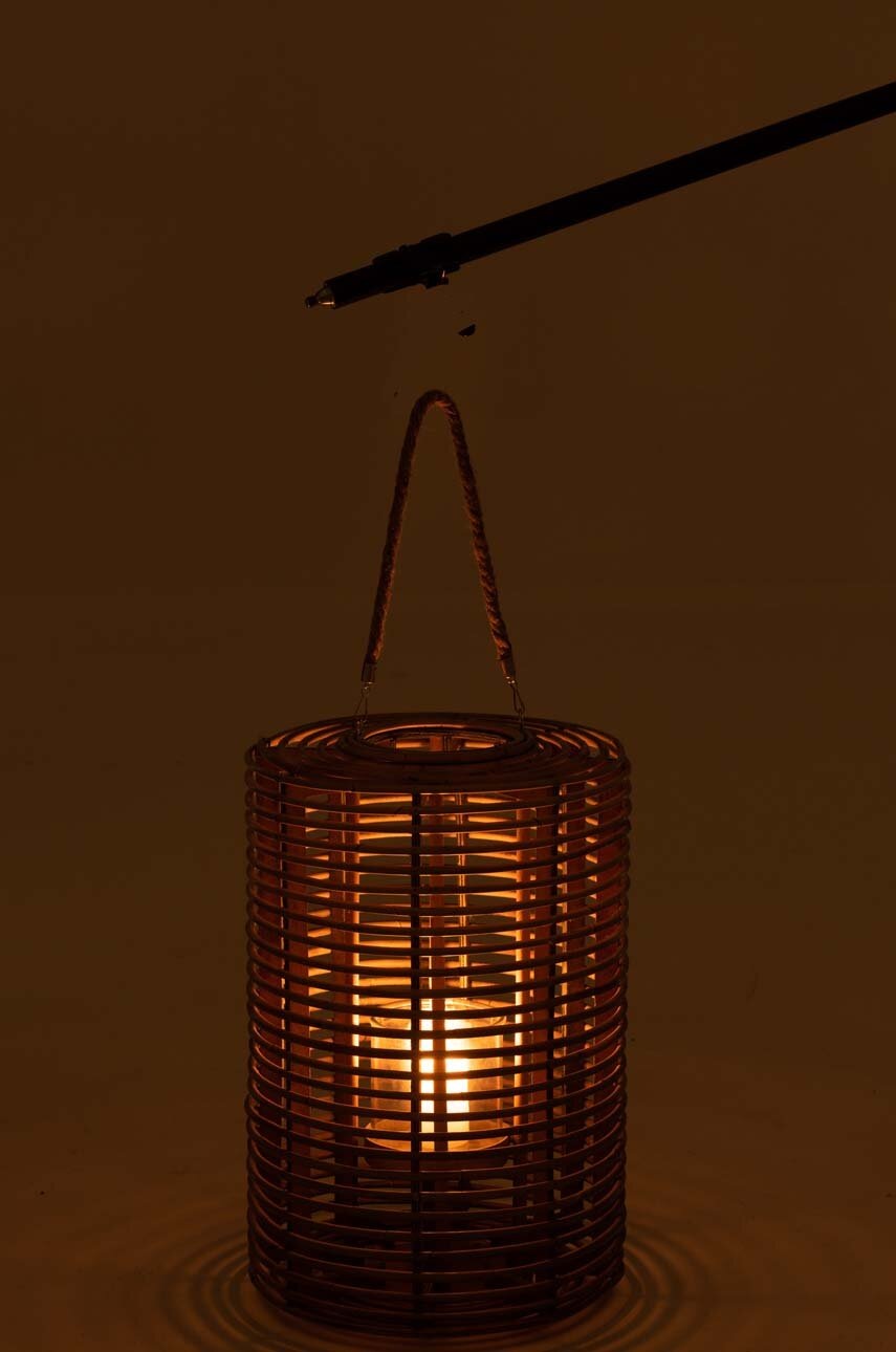 Φαναράκι J-Line φωτογραφία