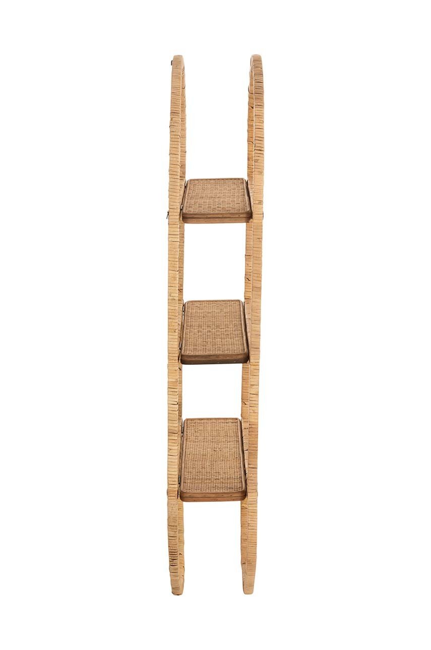 Κρεμαστό ράφι J-Line φωτογραφία