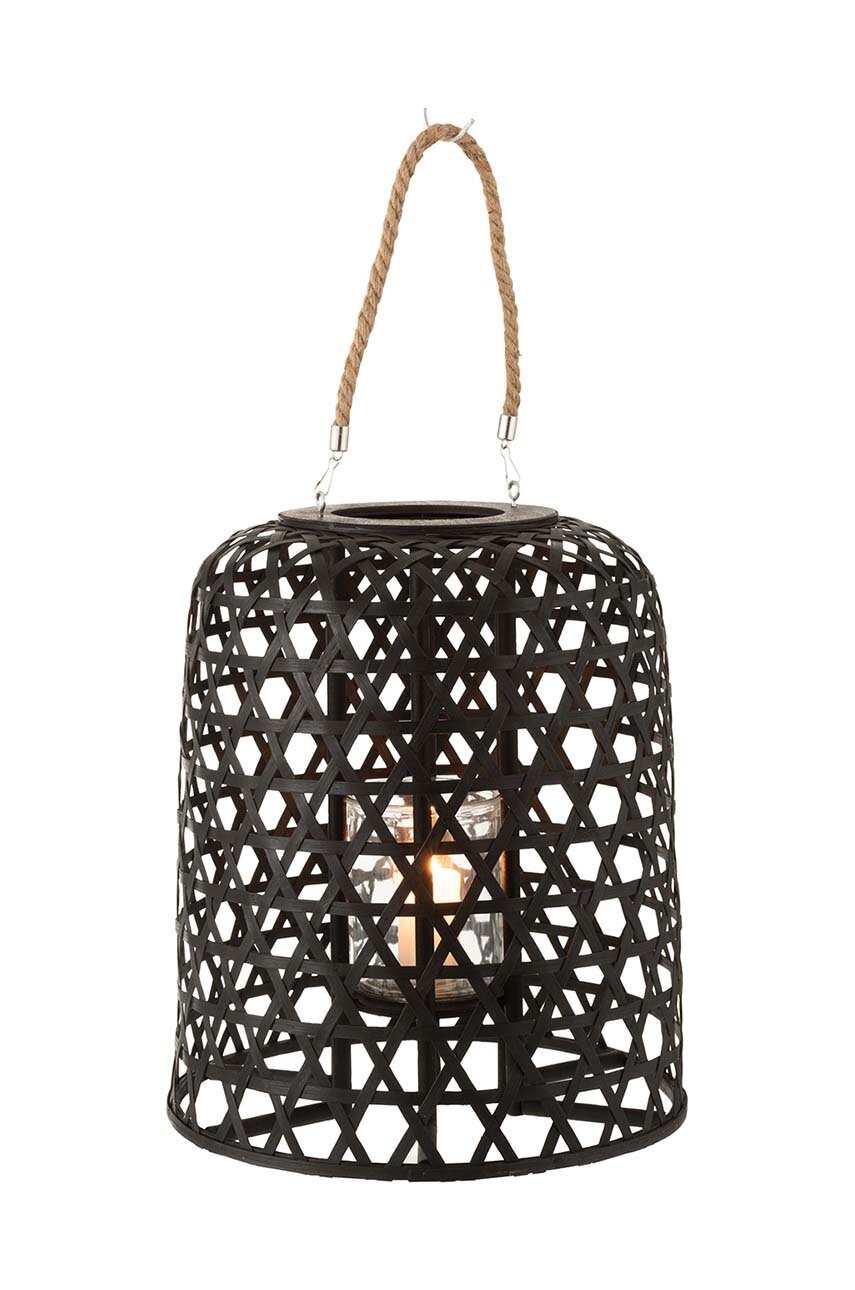 Φαναράκι J-Line φωτογραφία