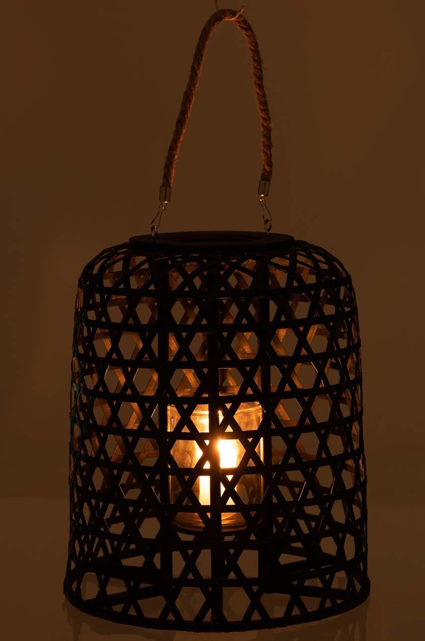 Φαναράκι J-Line φωτογραφία