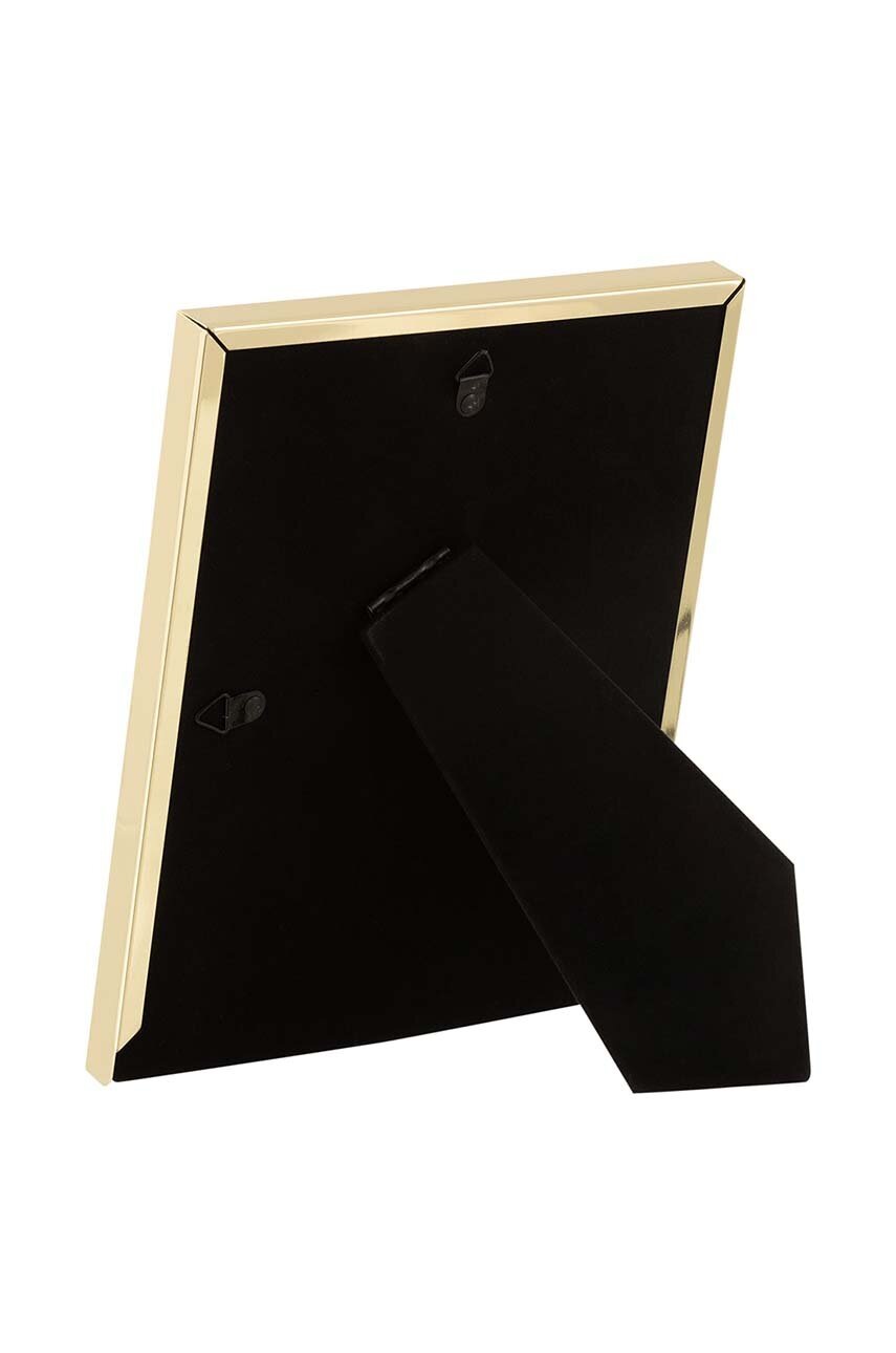 Κορνίζα για φωτογραφίες J-Line φωτογραφία