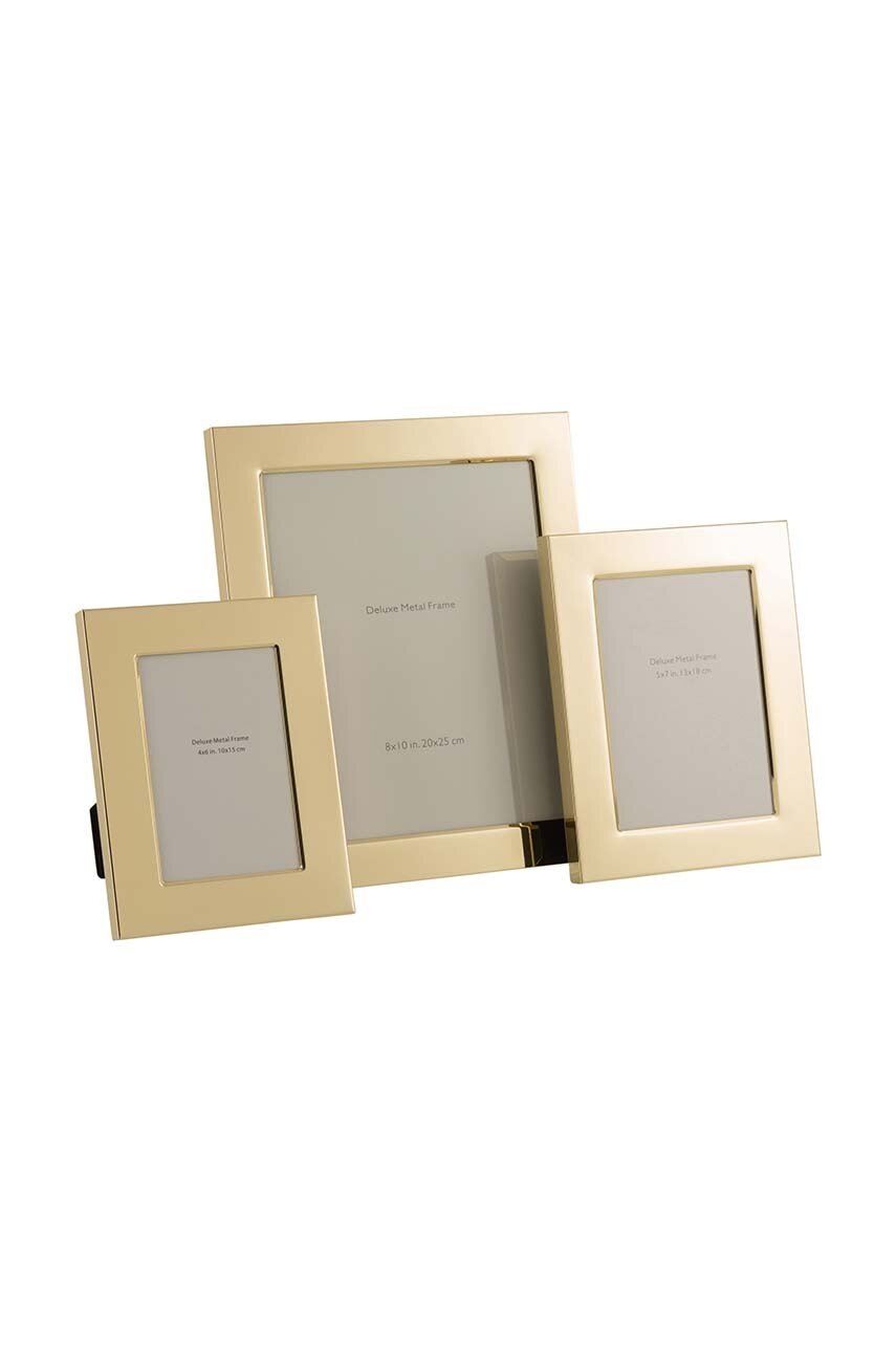 Κορνίζα για φωτογραφίες J-Line φωτογραφία