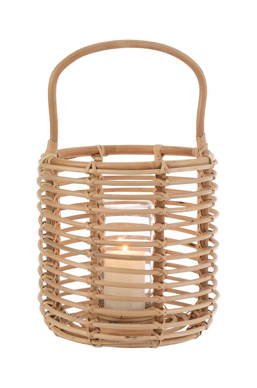 Φαναράκι J-Line φωτογραφία