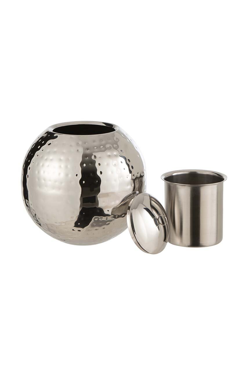 Λάμπα κηροζίνης J-Line φωτογραφία