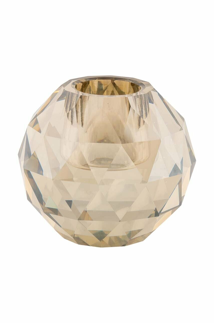 

Декоративний свічник House Nordic Candle