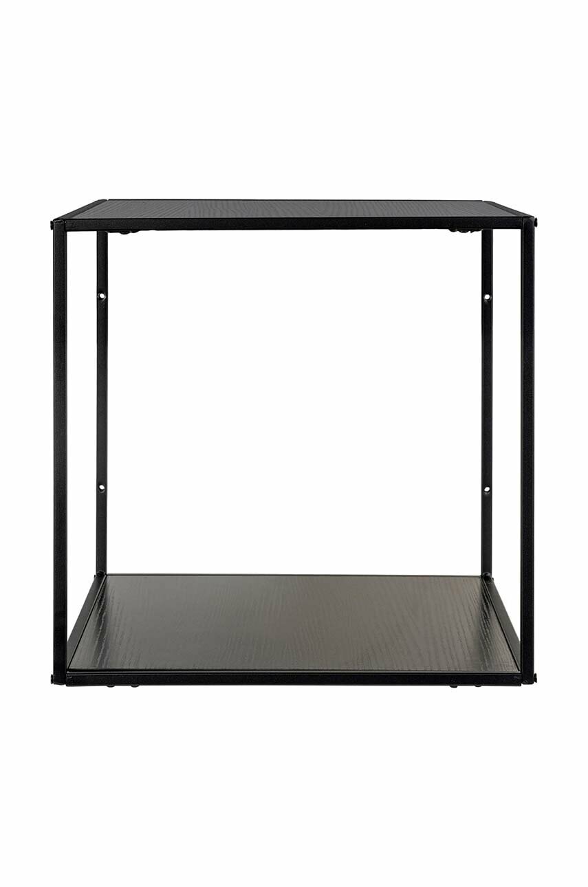 House Nordic raft suspendat Vita House Nordic raft suspendat Vita