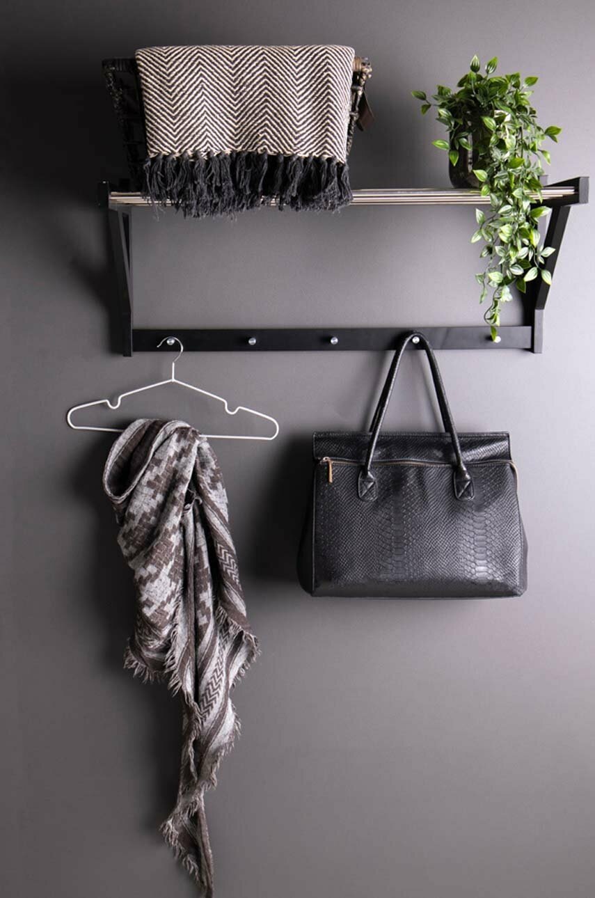 Κρεμαστό ράφι House Nordic Padova φωτογραφία