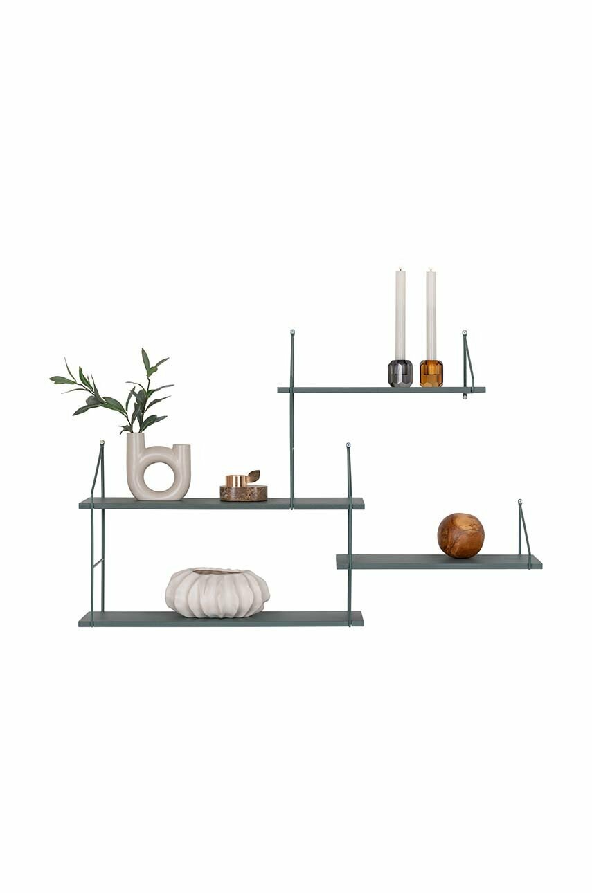 Κρεμαστό ράφι House Nordic Harlem φωτογραφία