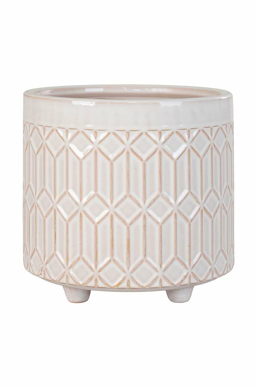 House Nordic oala Ceramic