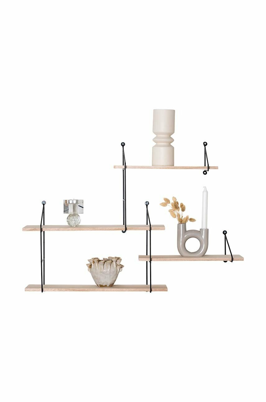 Κρεμαστό ράφι House Nordic Harlem φωτογραφία