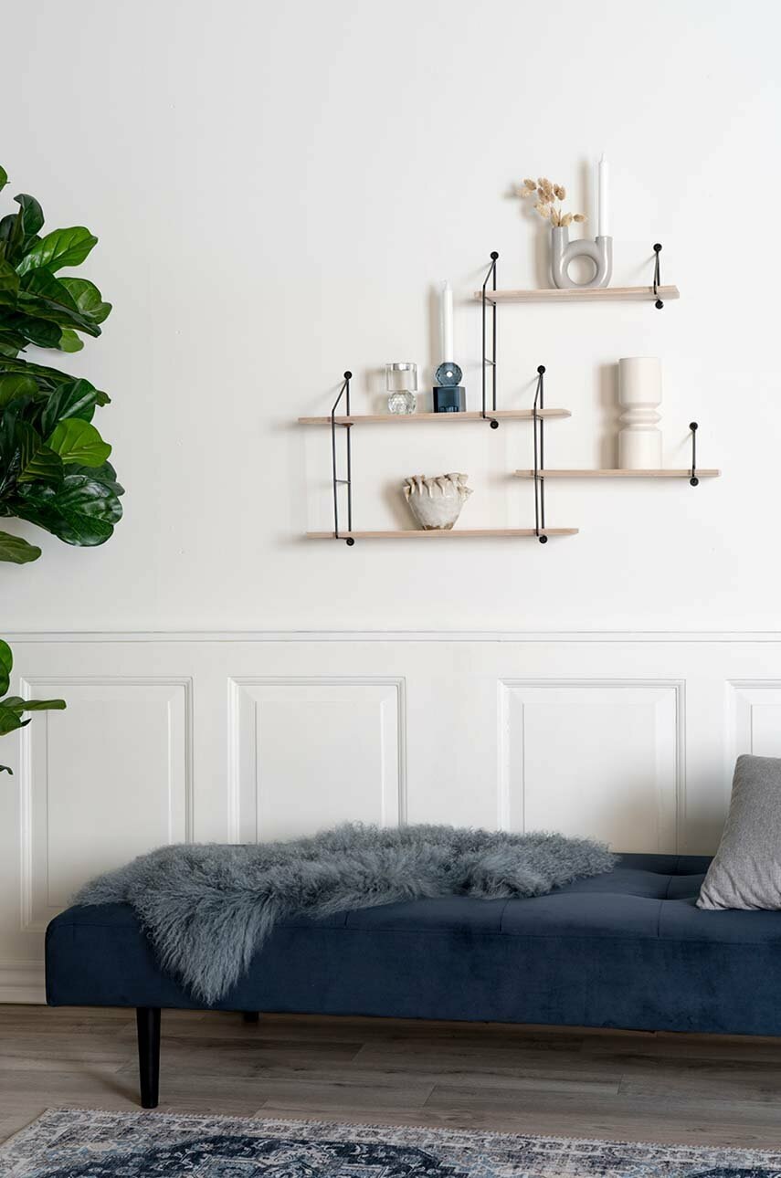 Κρεμαστό ράφι House Nordic Harlem φωτογραφία