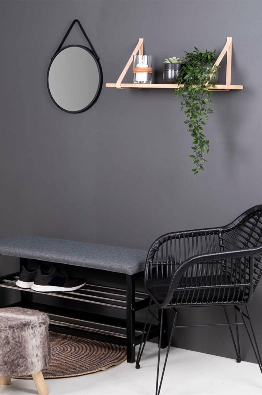 Κρεμαστό ράφι House Nordic Forno φωτογραφία