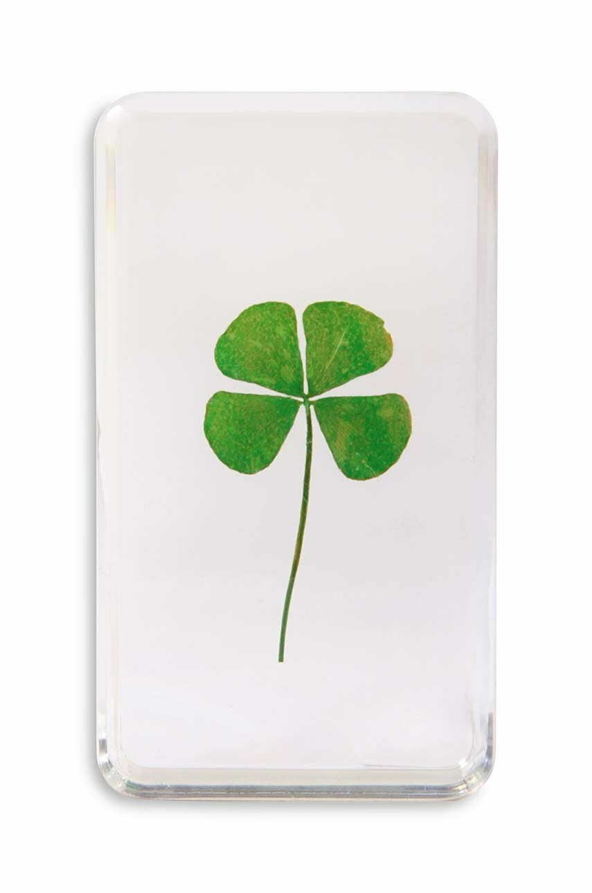 

Декорация &k amsterdam Lucky Clover, Многоцветен