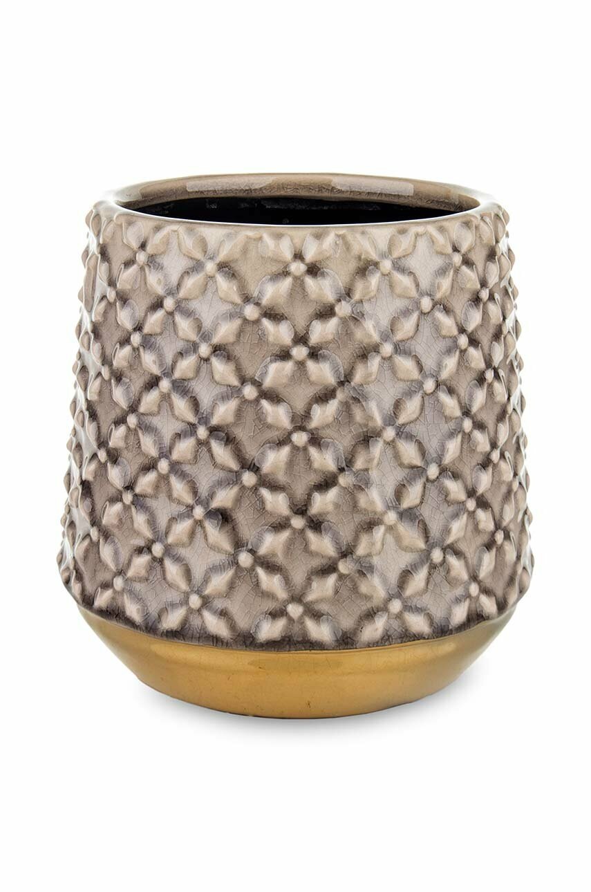 Așteaptă imaginea pentru produs