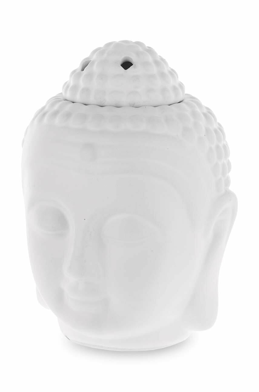 Așteaptă imaginea pentru produs