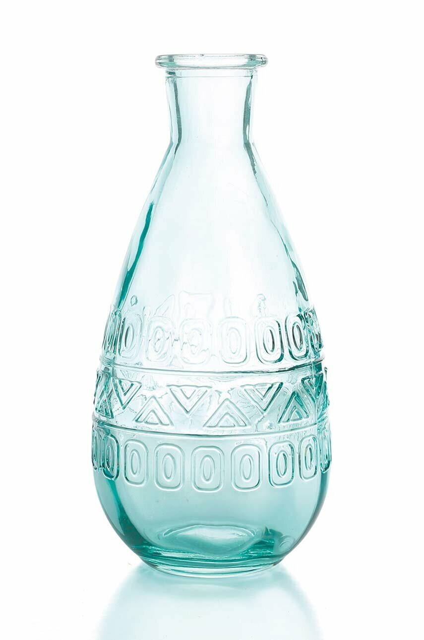 Graine Creative vaza decorativa Berlin