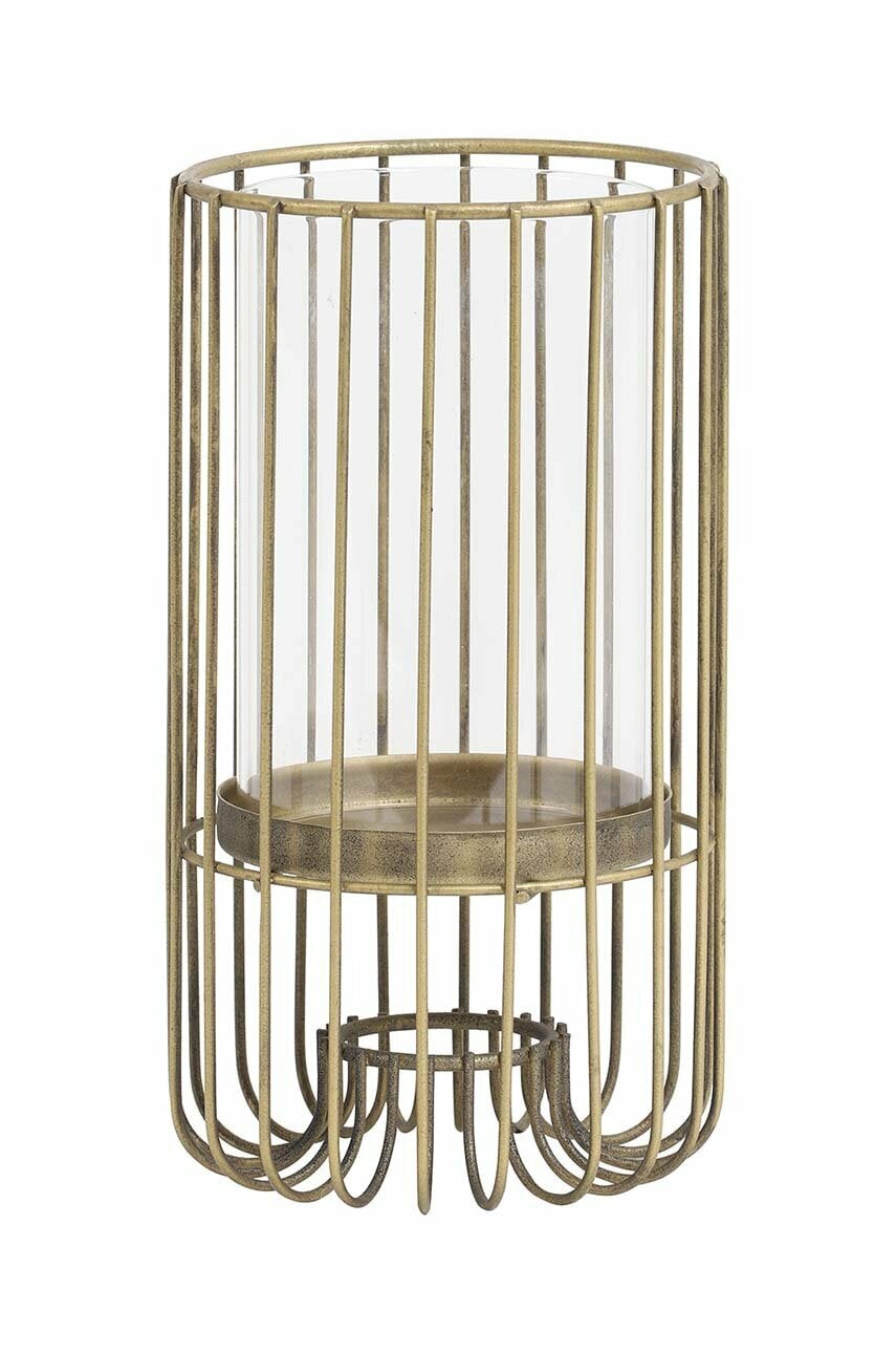 Light & Living sfesnic decorativ Light & Living sfesnic decorativ