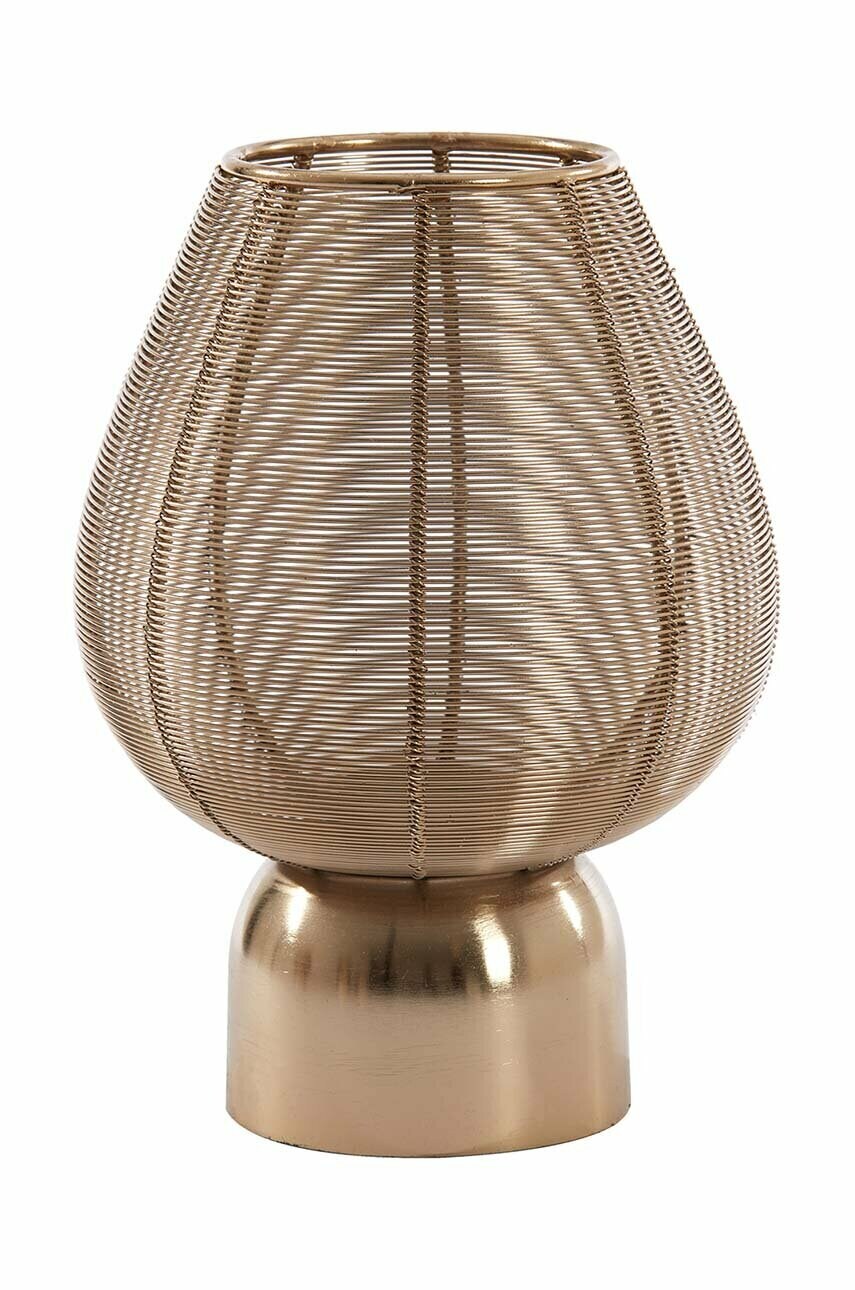 Light & Living sfesnic decorativ