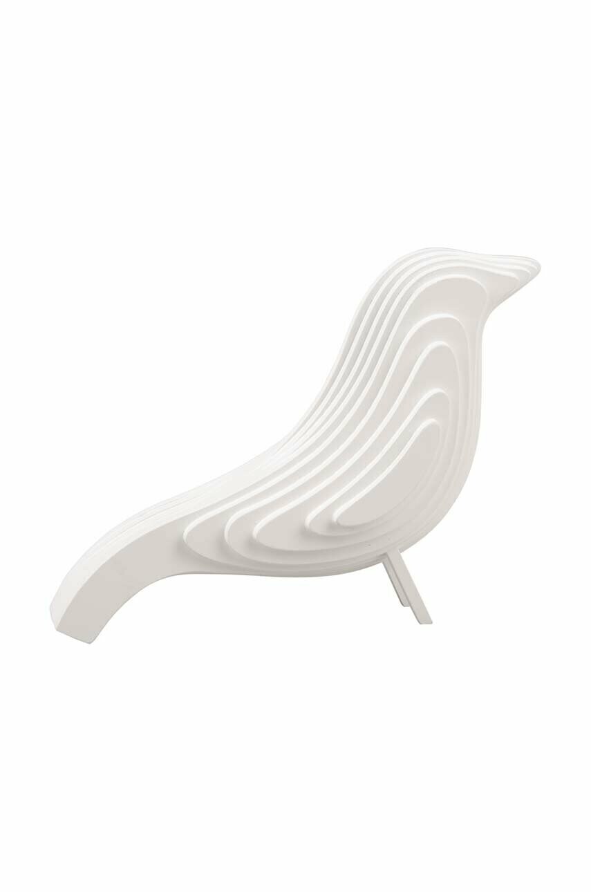 Așteaptă imaginea pentru produs