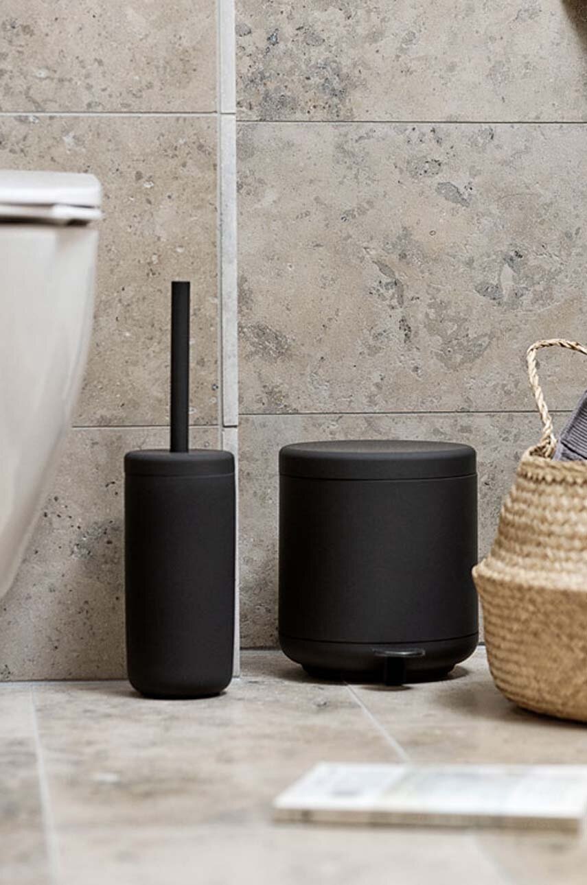 Κάδος σκουπιδιών Zone Denmark Ume 4 L φωτογραφία