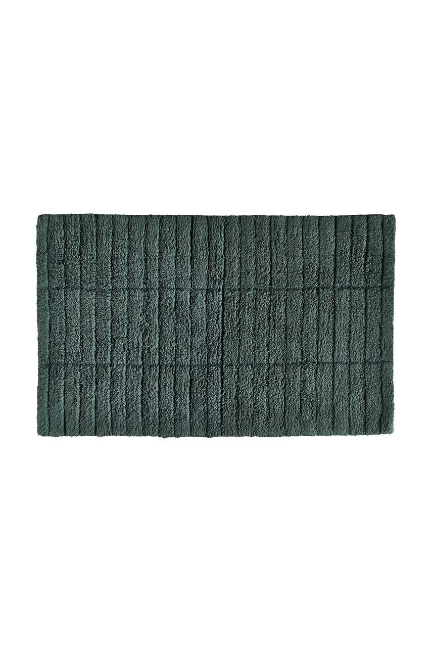 

Коврик для ванной Zone Denmark Tiles