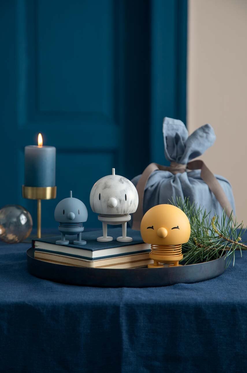 Διακοσμητικό Hoptimist Soft Bimble M φωτογραφία