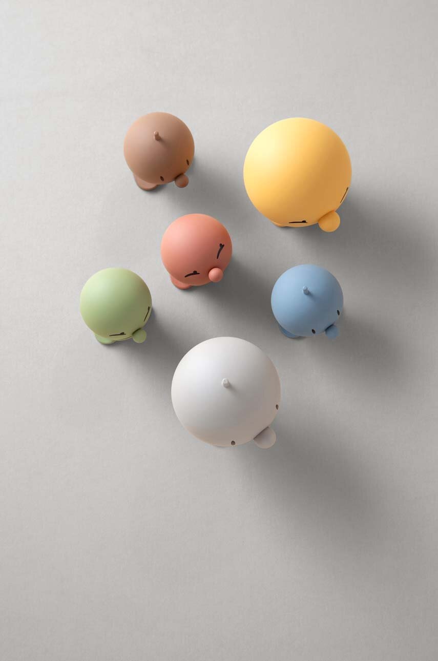 Διακοσμητικό Hoptimist Soft Bimble M φωτογραφία