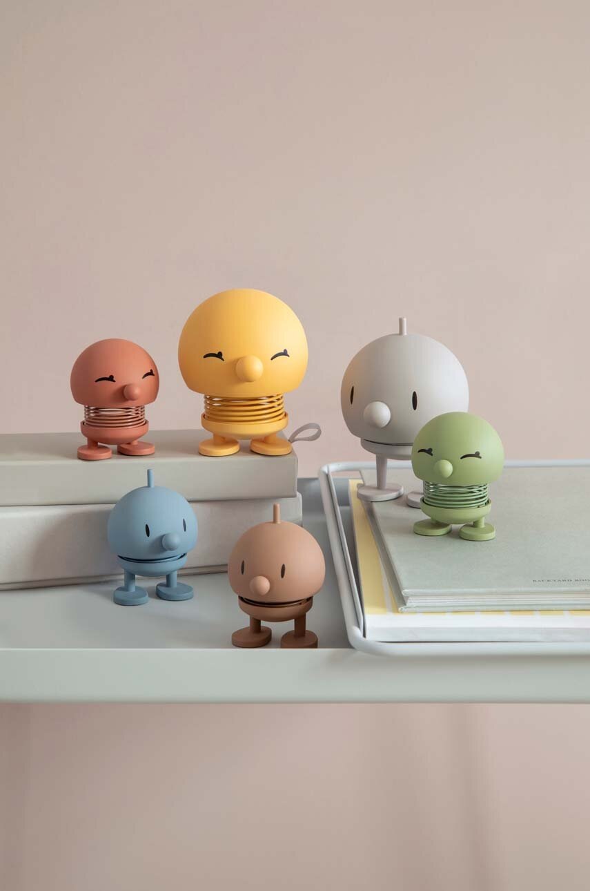 Διακοσμητικό Hoptimist Soft Bimble M φωτογραφία