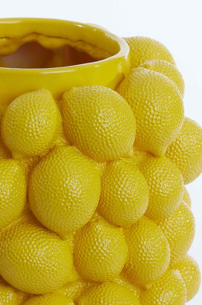 Декоративна ваза Light &amp; Living Lemon