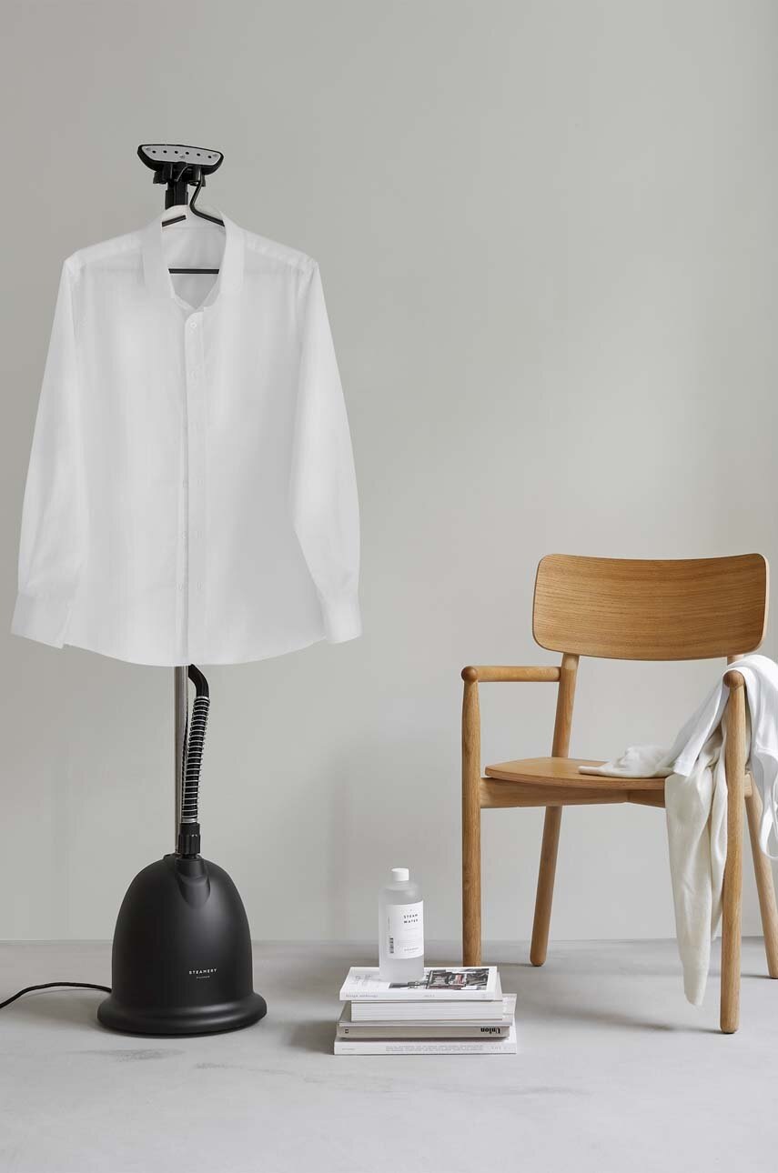 Στατικό σίδερο Steamery Cumulus Home Steamer φωτογραφία