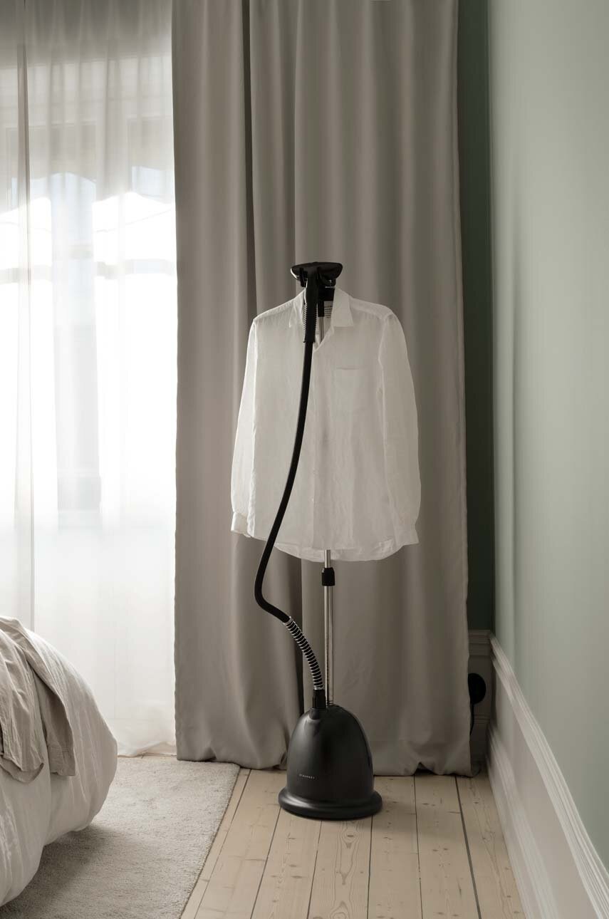 Στατικό σίδερο Steamery Cumulus Home Steamer φωτογραφία