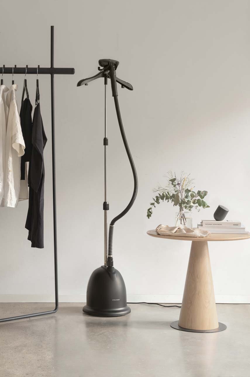 Στατικό σίδερο Steamery Cumulus Home Steamer φωτογραφία