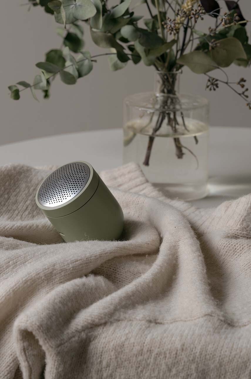 Αποχνουδωτής Steamery Fabric Shaver Pilo No.2 φωτογραφία