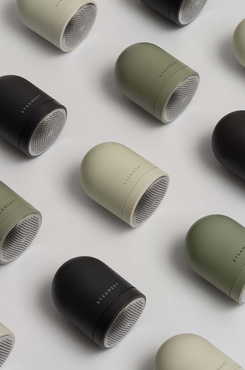 Αποχνουδωτής Steamery Fabric Shaver Pilo No.2 φωτογραφία