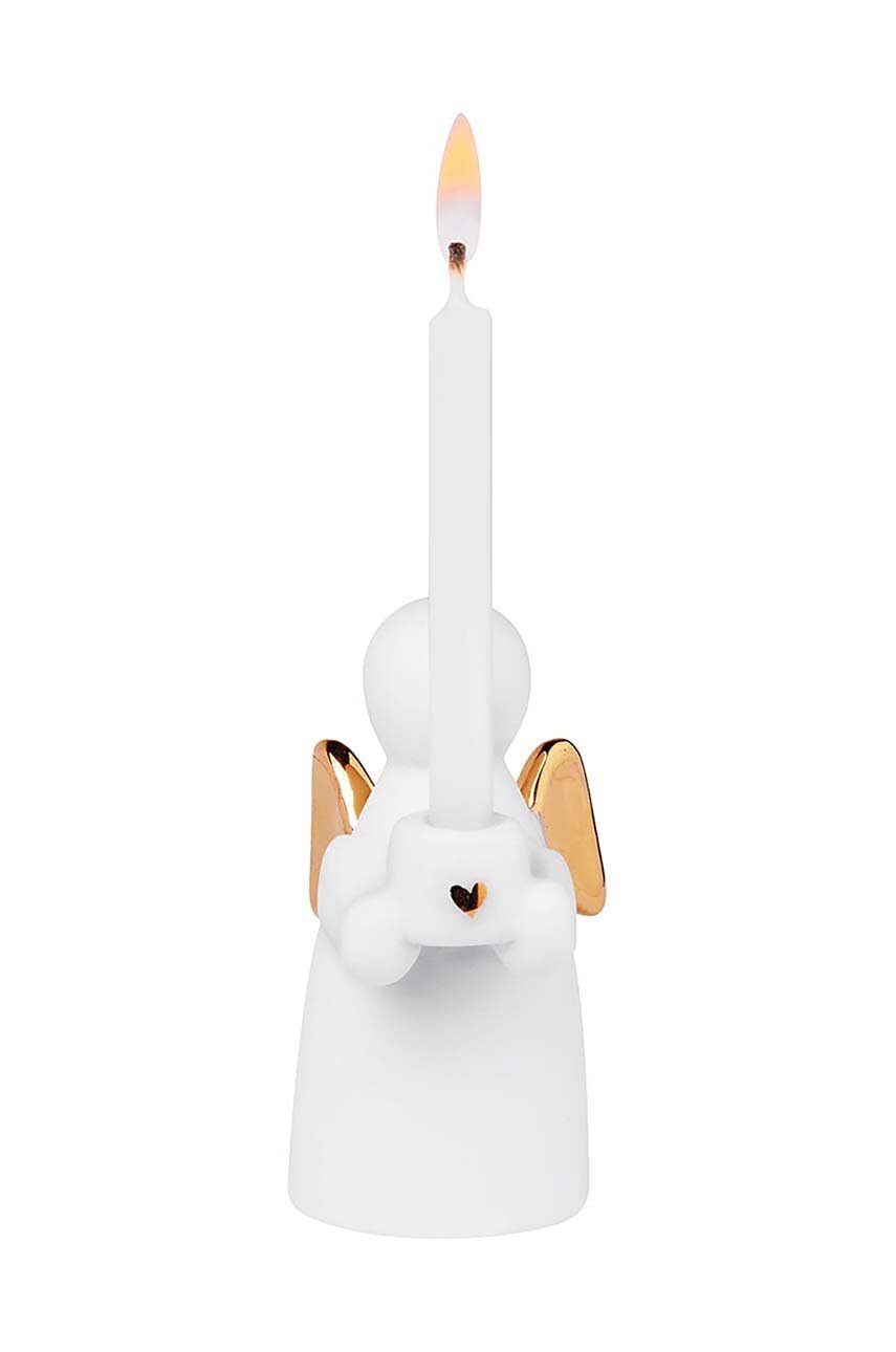 Διακοσμητικό κηροπήγιο Raeder φωτογραφία