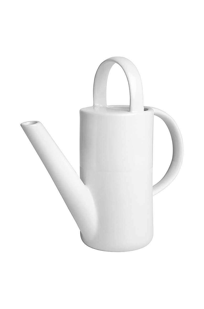 Așteaptă imaginea pentru produs