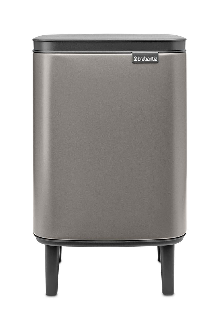 Brabantia cos de gunoi Bo Bin Hi, 7L