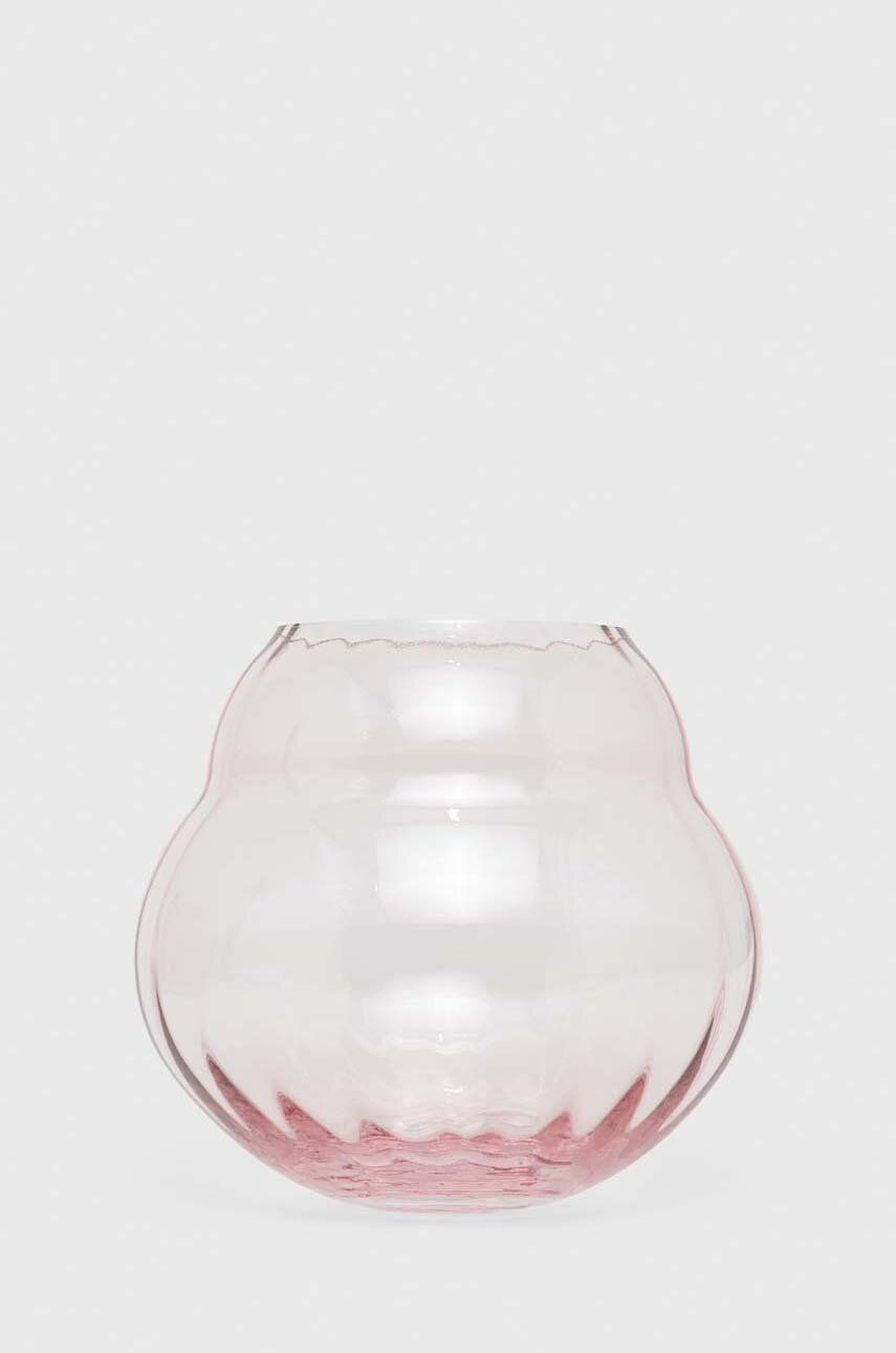 Așteaptă imaginea pentru produs