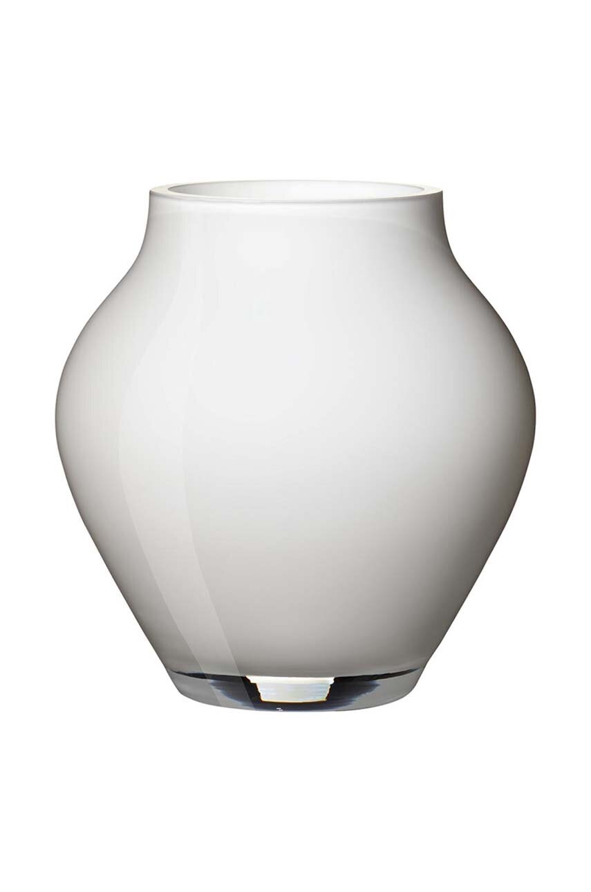 

Декоративная ваза Villeroy & Boch Oronda Mini