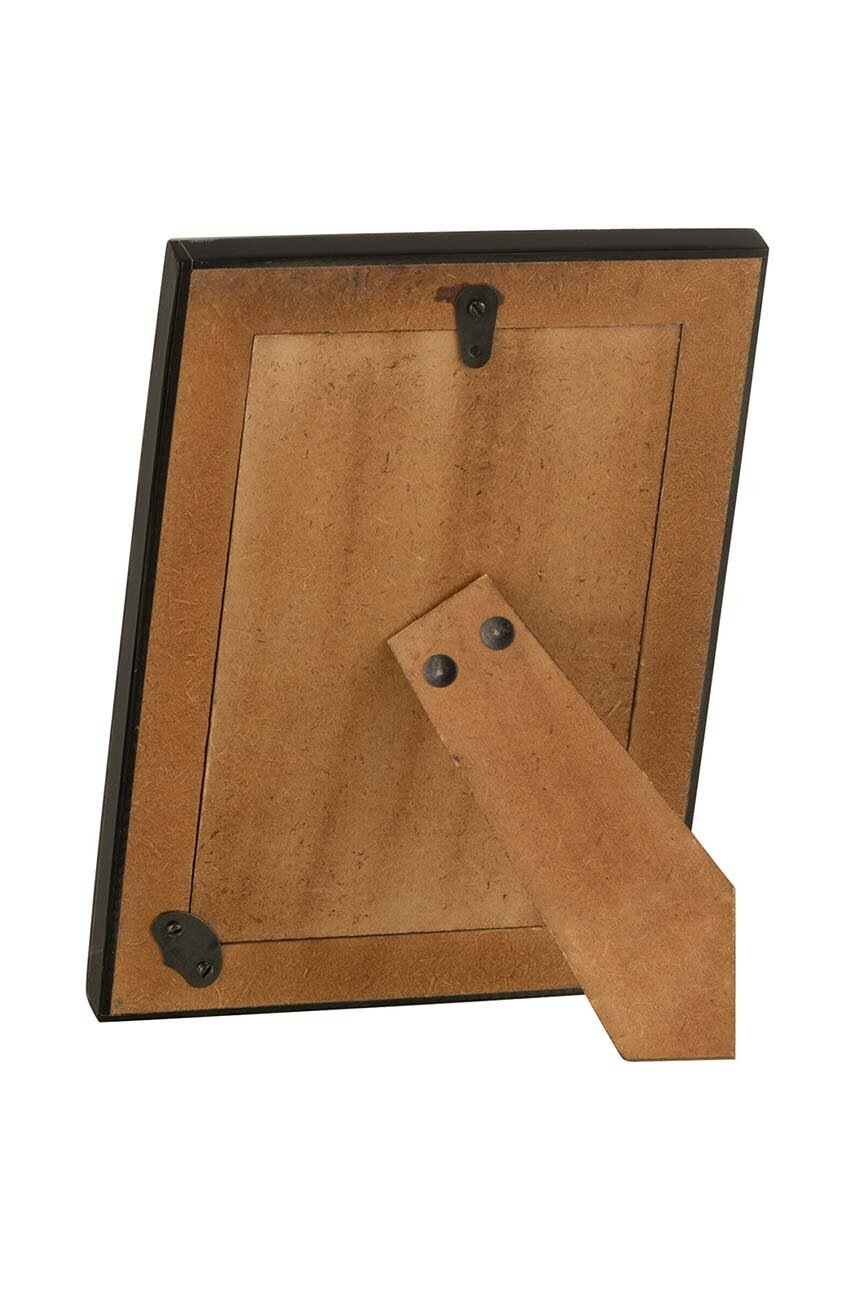 Κορνίζα για φωτογραφίες J-Line Rectangle Lines φωτογραφία